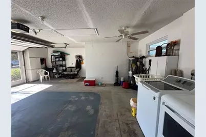 8591 SW 116th Lane Road, Ocala, FL 34481 - Photo 37