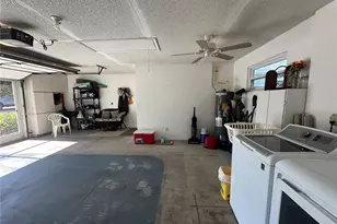 8591 SW 116th Lane Rd, Ocala, FL 34481 - Photo 37