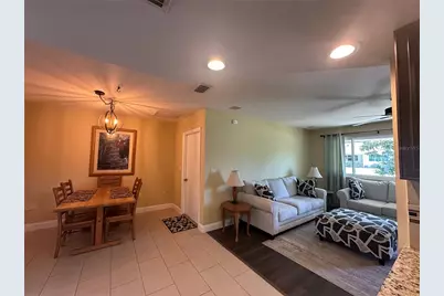 8591 SW 116th Lane Road, Ocala, FL 34481 - Photo 9