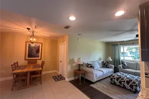 8591 SW 116th Lane Rd, Ocala, FL 34481 - Photo 9