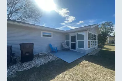 8591 SW 116th Lane Road, Ocala, FL 34481 - Photo 33