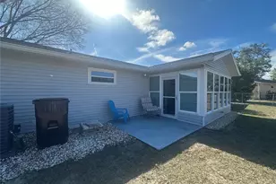 8591 SW 116th Lane Rd, Ocala, FL 34481 - Photo 33