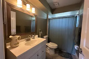 8591 SW 116th Lane Rd, Ocala, FL 34481 - Photo 27