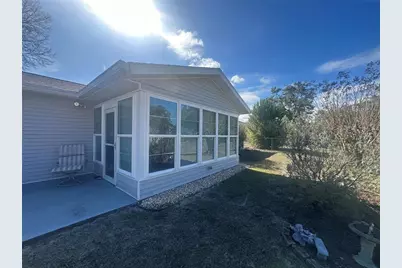 8591 SW 116th Lane Road, Ocala, FL 34481 - Photo 29