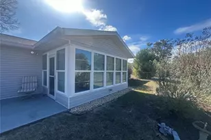 8591 SW 116th Lane Rd, Ocala, FL 34481 - Photo 29