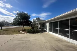 8591 SW 116th Lane Rd, Ocala, FL 34481 - Photo 3