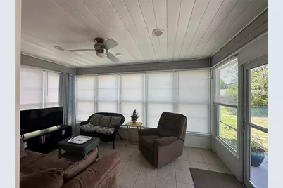 8591 SW 116th Lane Road, Ocala, FL 34481 - Photo 17