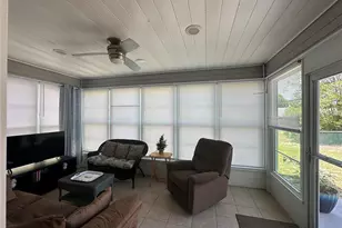 8591 SW 116th Lane Rd, Ocala, FL 34481 - Photo 17