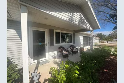 8591 SW 116th Lane Road, Ocala, FL 34481 - Photo 5