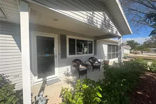 8591 SW 116th Lane Rd, Ocala, FL 34481 - Photo 5