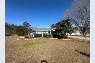 8591 SW 116th Lane Road, Ocala, FL 34481 - Photo 1