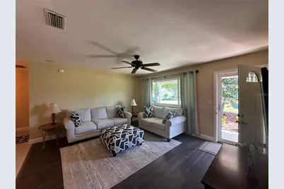 8591 SW 116th Lane Road, Ocala, FL 34481 - Photo 7