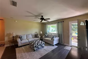 8591 SW 116th Lane Rd, Ocala, FL 34481 - Photo 7