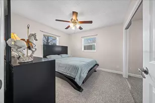 12 Pine Trace Terrace, Ocala, FL 34472 - Photo 25