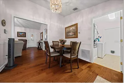 12 Pine Trace Terrace, Ocala, FL 34472 - Photo 11