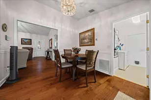 12 Pine Trace Terrace, Ocala, FL 34472 - Photo 11