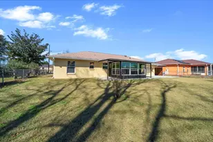 12 Pine Trace Terrace, Ocala, FL 34472 - Photo 33