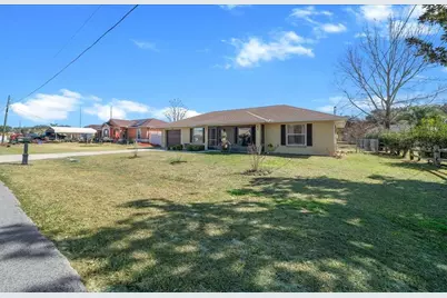 12 Pine Trace Terrace, Ocala, FL 34472 - Photo 3