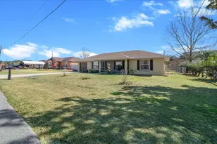 12 Pine Trace Terrace, Ocala, FL 34472 - Photo 3