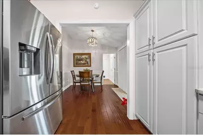 12 Pine Trace Terrace, Ocala, FL 34472 - Photo 15