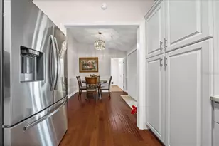 12 Pine Trace Terrace, Ocala, FL 34472 - Photo 15