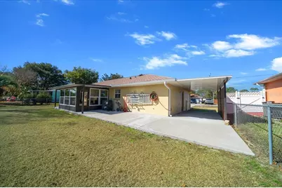 12 Pine Trace Terrace, Ocala, FL 34472 - Photo 31