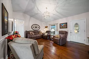 12 Pine Trace Terrace, Ocala, FL 34472 - Photo 9