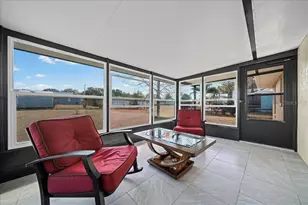 12 Pine Trace Terrace, Ocala, FL 34472 - Photo 29