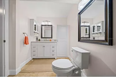 12 Pine Trace Terrace, Ocala, FL 34472 - Photo 19