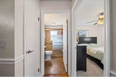 12 Pine Trace Terrace, Ocala, FL 34472 - Photo 23