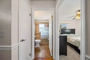 12 Pine Trace Terrace, Ocala, FL 34472 - Photo 23