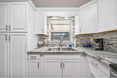 12 Pine Trace Terrace, Ocala, FL 34472 - Photo 13