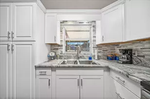 12 Pine Trace Terrace, Ocala, FL 34472 - Photo 13