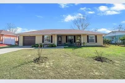 12 Pine Trace Terrace, Ocala, FL 34472 - Photo 5