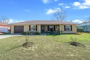 12 Pine Trace Terrace, Ocala, FL 34472 - Photo 5