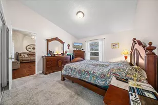 12 Pine Trace Terrace, Ocala, FL 34472 - Photo 17