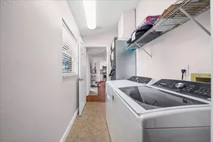 12 Pine Trace Terrace, Ocala, FL 34472 - Photo 27