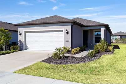 8919 SW 58th Street Road, Ocala, FL 34481 - Photo 5