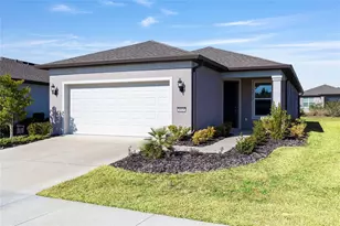 8919 SW 58th St Rd, Ocala, FL 34481 - Photo 5