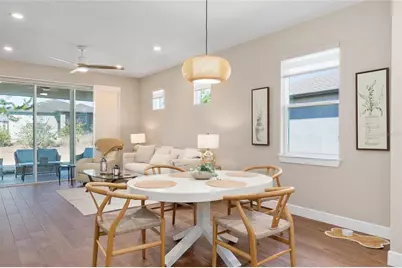 8919 SW 58th Street Road, Ocala, FL 34481 - Photo 23