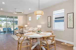 8919 SW 58th St Rd, Ocala, FL 34481 - Photo 23