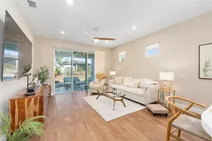 8919 SW 58th St Rd, Ocala, FL 34481 - Photo 25