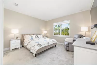 8919 SW 58th Street Road, Ocala, FL 34481 - Photo 31