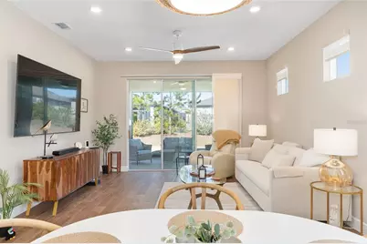 8919 SW 58th Street Road, Ocala, FL 34481 - Photo 27