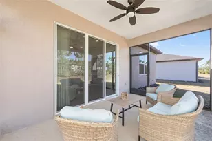 8919 SW 58th St Rd, Ocala, FL 34481 - Photo 39