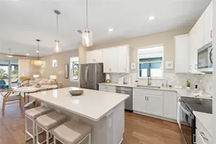 8919 SW 58th St Rd, Ocala, FL 34481 - Photo 17