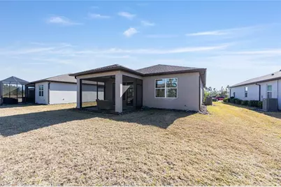 8919 SW 58th Street Road, Ocala, FL 34481 - Photo 13