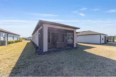 8919 SW 58th Street Road, Ocala, FL 34481 - Photo 11