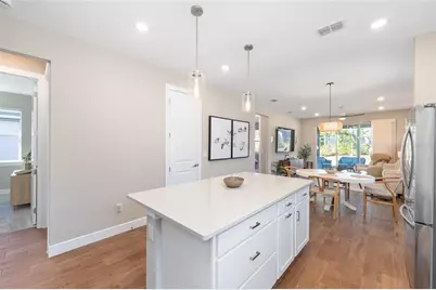 8919 SW 58th Street Road, Ocala, FL 34481 - Photo 23