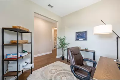 8919 SW 58th Street Road, Ocala, FL 34481 - Photo 13